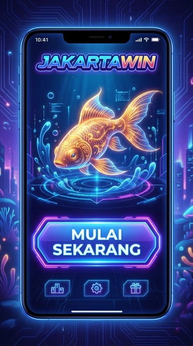 jakartawin - Pusat Download Terlengkap untuk Semua Jenis File