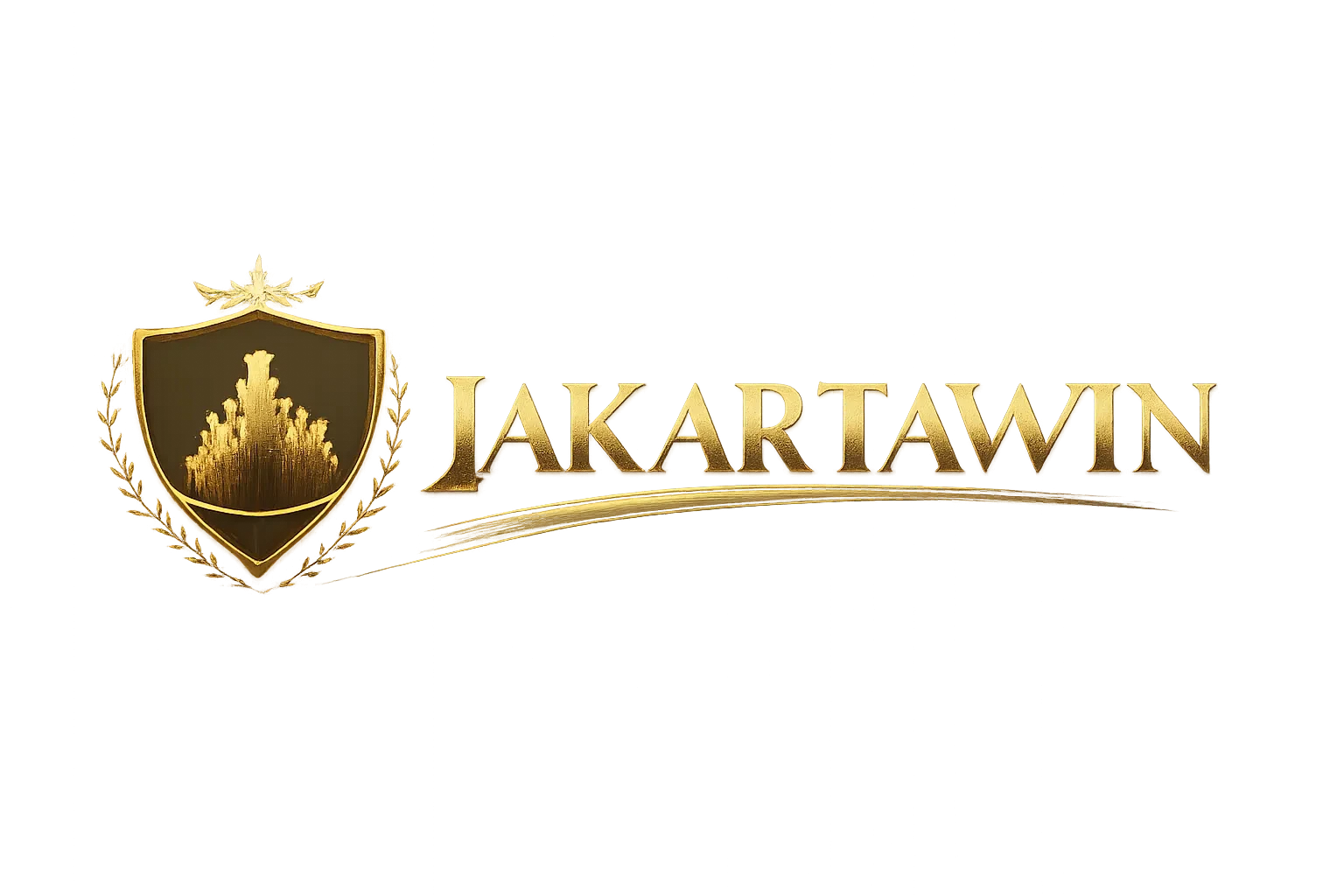 jakartawin - Kanal Resmi Indonesia